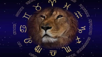 تحذير لمواليد الأسد.. توقعات الأبراج تكشف تطورات مهنية وعاطفية في 17 يناير 2026